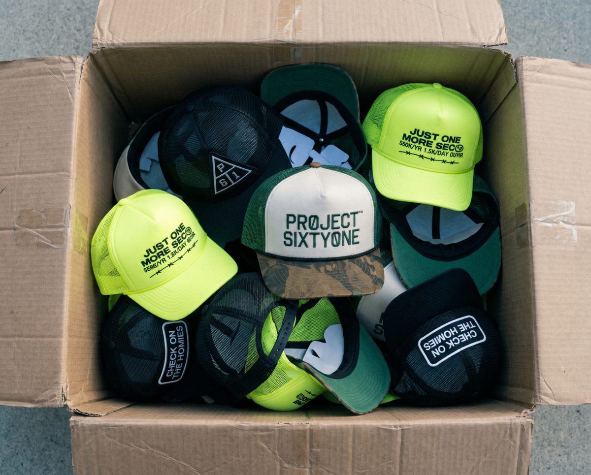 Headwear