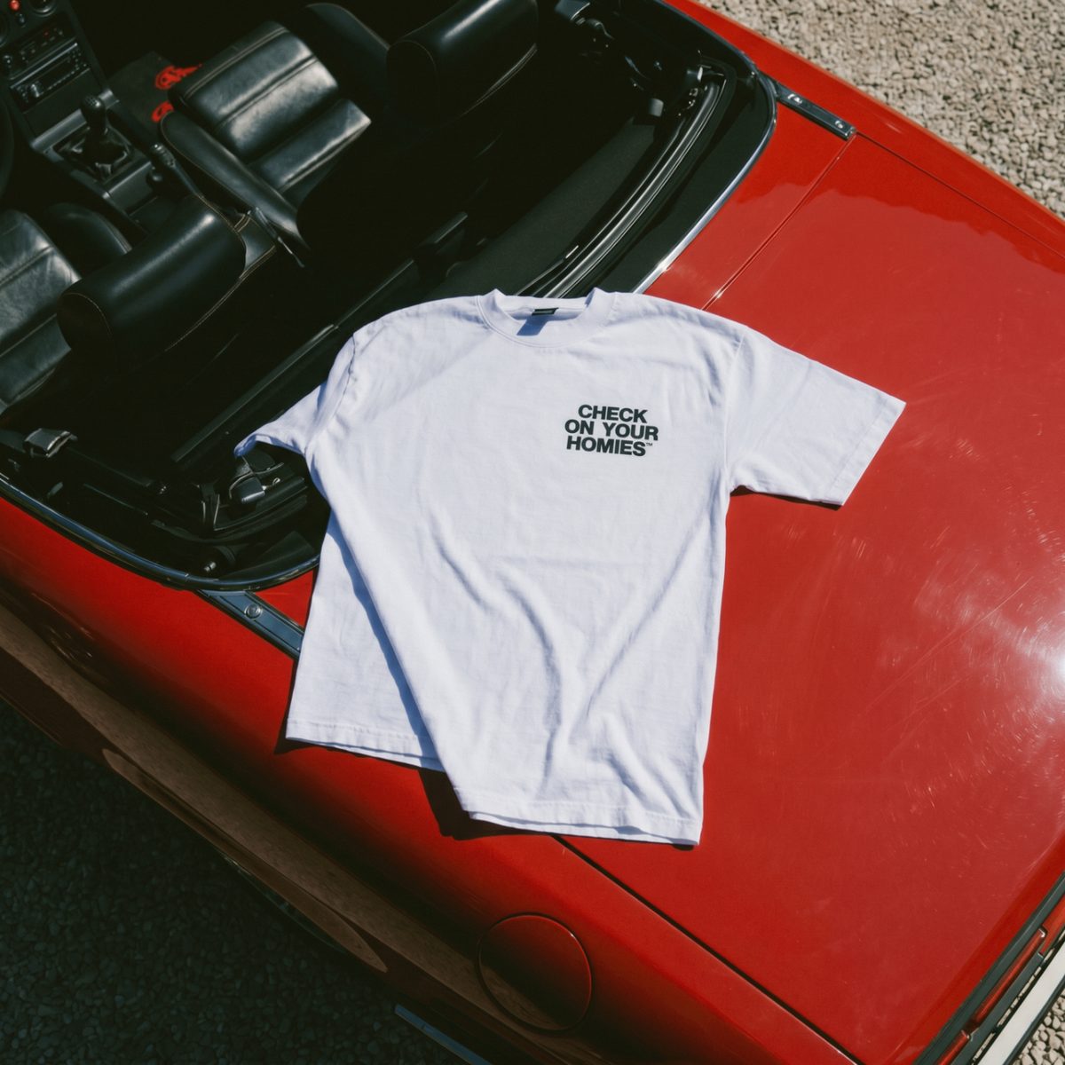 Shirts